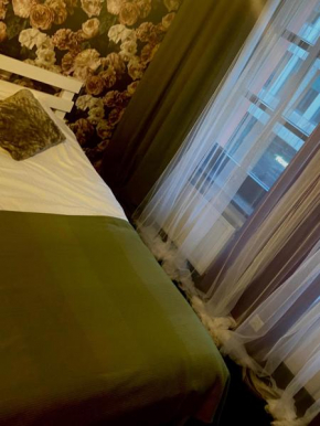 B&B Hostel 49
